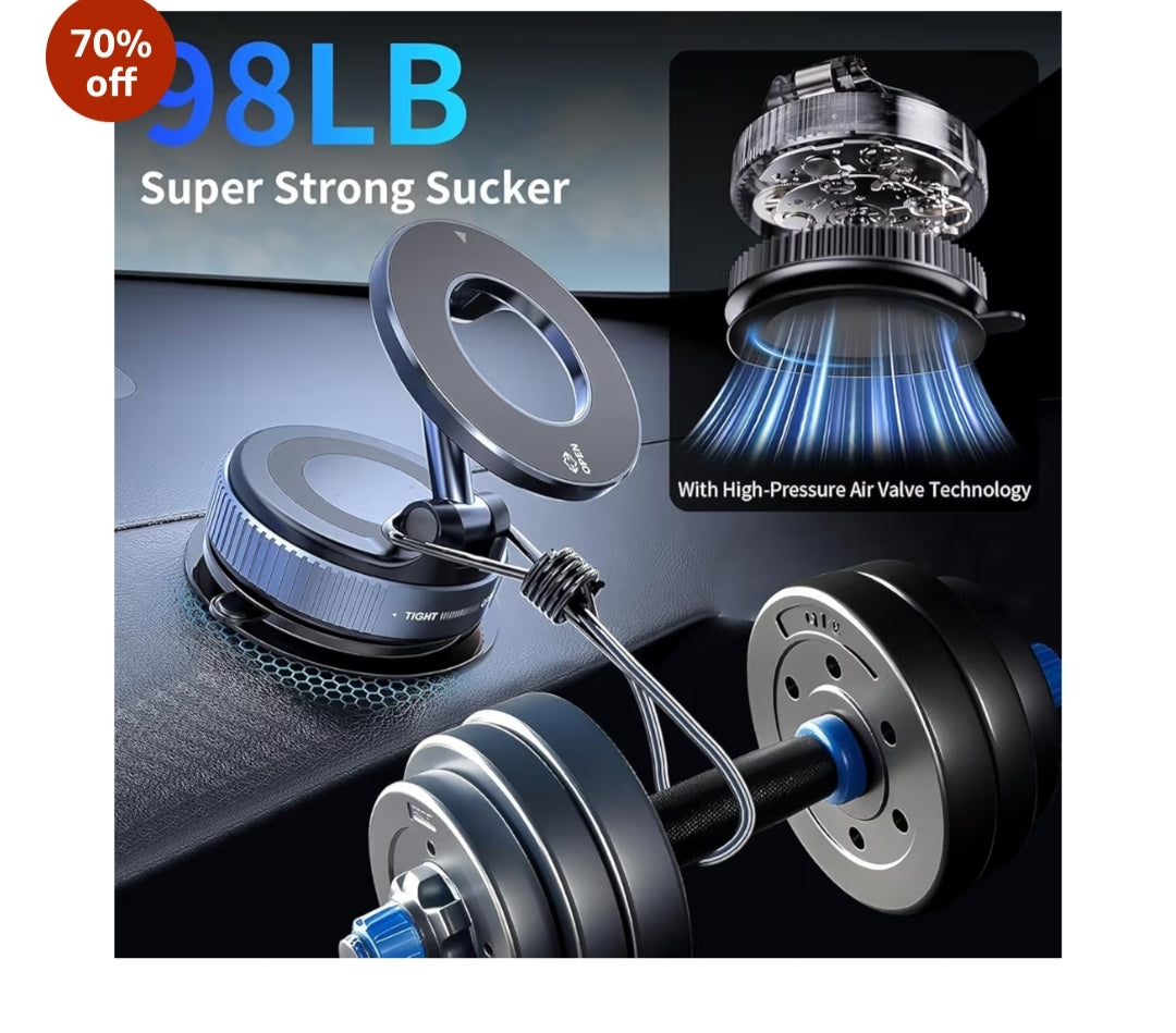 Car Accessories