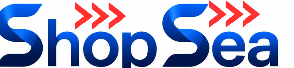 Shopsea 