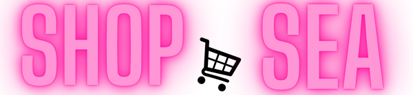 Shopsea 