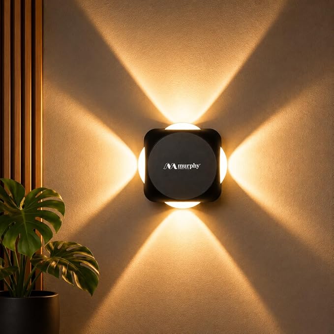 Solar charger bulbs