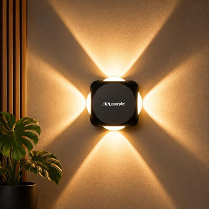 Solar charger bulbs