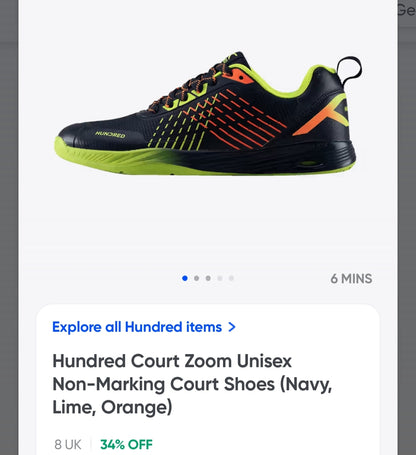 Men's branded shoes