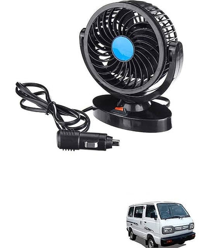 Car Accessories
