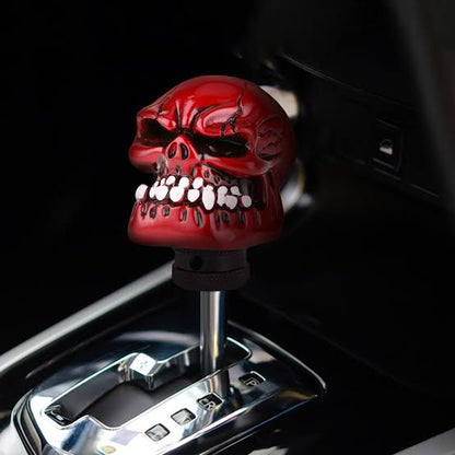 Car Accessories
