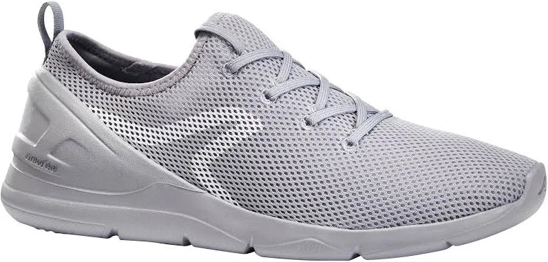 Men's branded shoes
