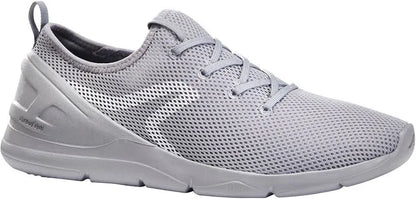 Men's branded shoes