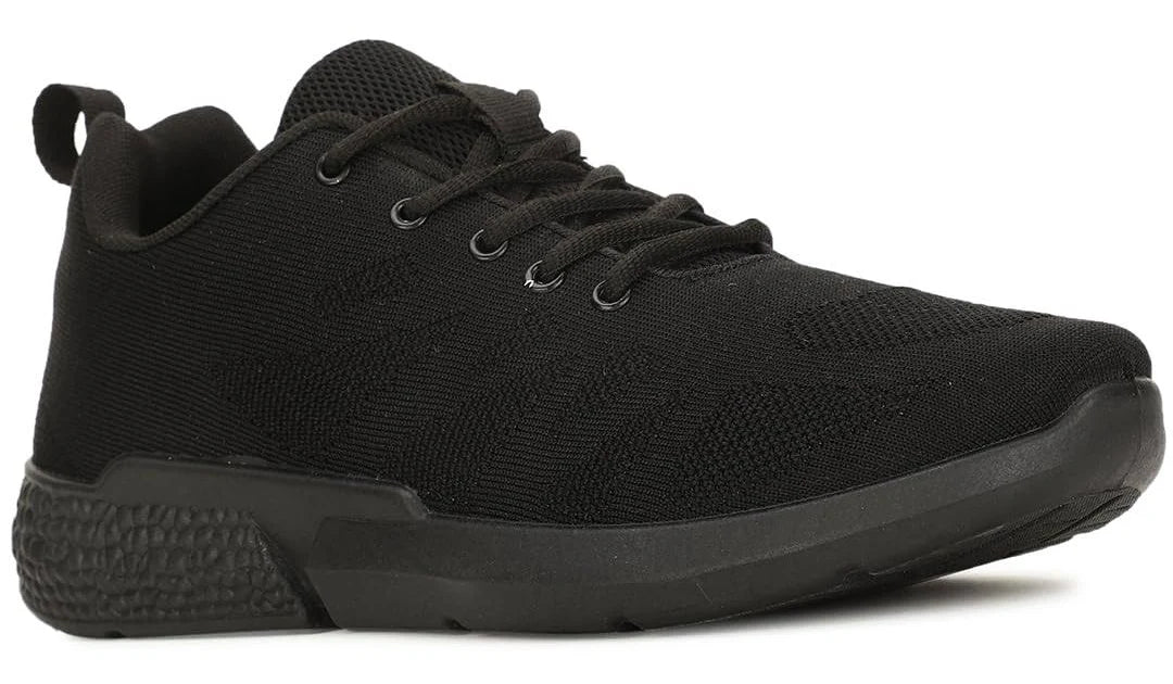Men's branded shoes