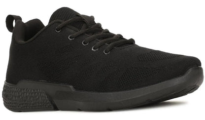 Men's branded shoes